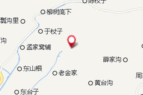 老辛家 老辛家