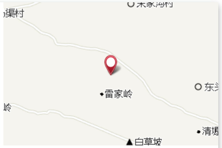 前背窪 前背窪
