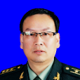 郭光明(甘肅省慶陽市華池縣原人民武裝部政委) 郭光明(甘肅省慶陽市華池縣原人民武裝部政委)