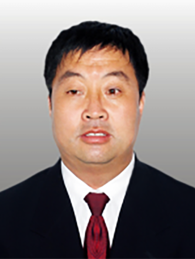 楊德寶(遼寧省瀋陽市遼中區發展和改革局黨組成員、副局長) 楊德寶(遼寧省瀋陽市遼中區發展和改革局黨組成員、副局長)