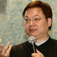 林以諾 林以諾
