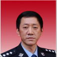 潘德榮(柞水縣人民政府副縣長) 潘德榮(柞水縣人民政府副縣長)