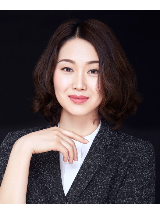 李婷婷(律師) 李婷婷(律師)