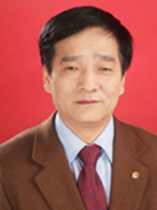 郝連明利 郝連明利