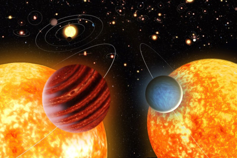 熱海星 熱海星