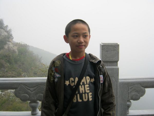 劉炳心 劉炳心