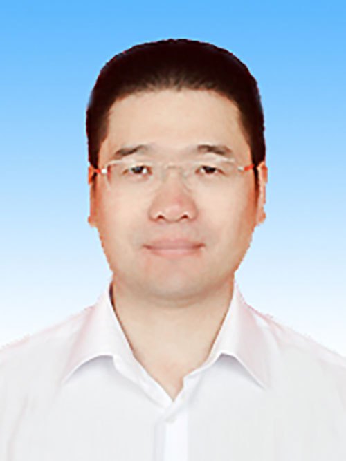 李水木 李水木