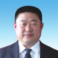 趙從文(白山經濟開發區管委會副主任) 趙從文(白山經濟開發區管委會副主任)