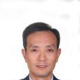 葉青(上海社會科學院副院長) 葉青(上海社會科學院副院長)