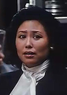 人在紐約(1989年關錦鵬執導電影)