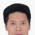 陳惠強(廣東省惠州市龍門縣委常委、組織部部長) 陳惠強(廣東省惠州市龍門縣委常委、組織部部長)
