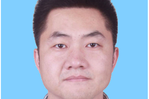 段學武 段學武