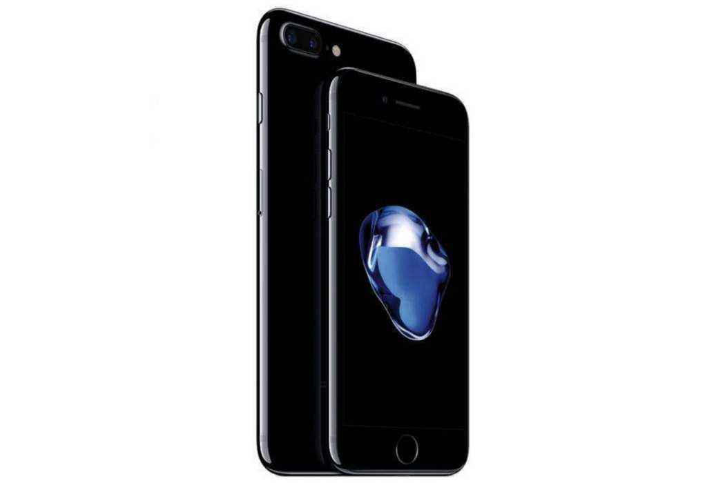 iPhone 7 Plus(蘋果iPhone 7 Plus) iPhone 7 Plus(蘋果iPhone 7 Plus)