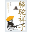 駱駝祥子(2020年萬卷出版公司出版的圖書) 駱駝祥子(2020年萬卷出版公司出版的圖書)