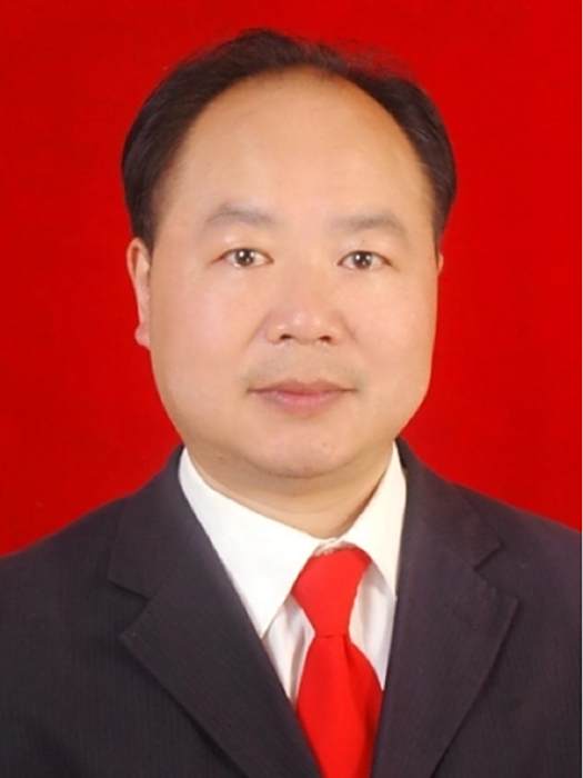 張仕太 張仕太