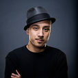 Shaun Evaristo Shaun Evaristo