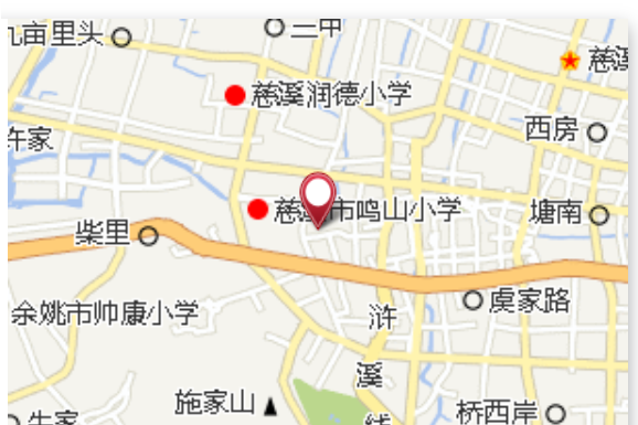 下房居委 下房居委