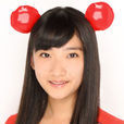 藤江桃子 藤江桃子