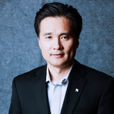 張劍宇 張劍宇