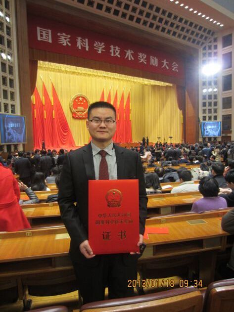 黃艷利(中國礦業大學礦業工程學院院長) 黃艷利(中國礦業大學礦業工程學院院長)
