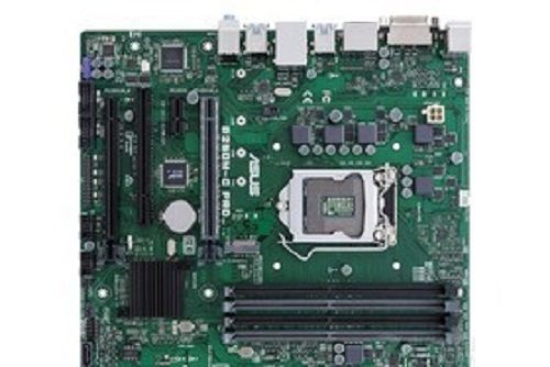 華碩PRIME B250M-C PRO/CSM 華碩PRIME B250M-C PRO/CSM