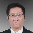 田文(南譙區政府辦公室主任、黨組書記) 田文(南譙區政府辦公室主任、黨組書記)