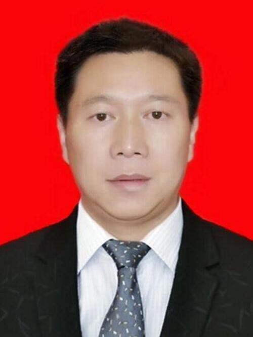 何宇(四川省巴中市平昌縣財政局黨組成員、縣紀委監委派駐財政局紀檢監察組長) 何宇(四川省巴中市平昌縣財政局黨組成員、縣紀委監委派駐財政局紀檢監察組長)