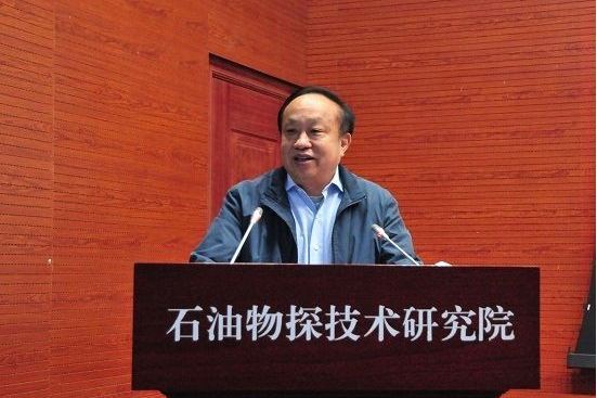 蔡勛育 蔡勛育