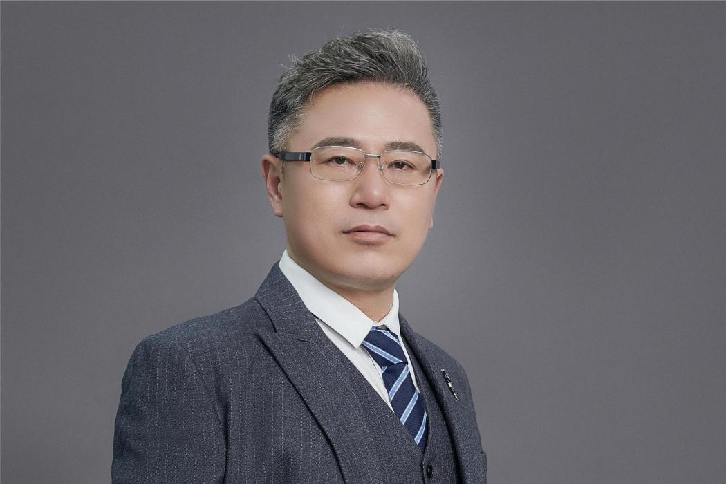 程海(江蘇陽湖律師事務所主任律師) 程海(江蘇陽湖律師事務所主任律師)