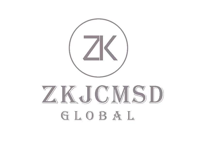 ZKJCMSD