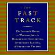 The Fast Track