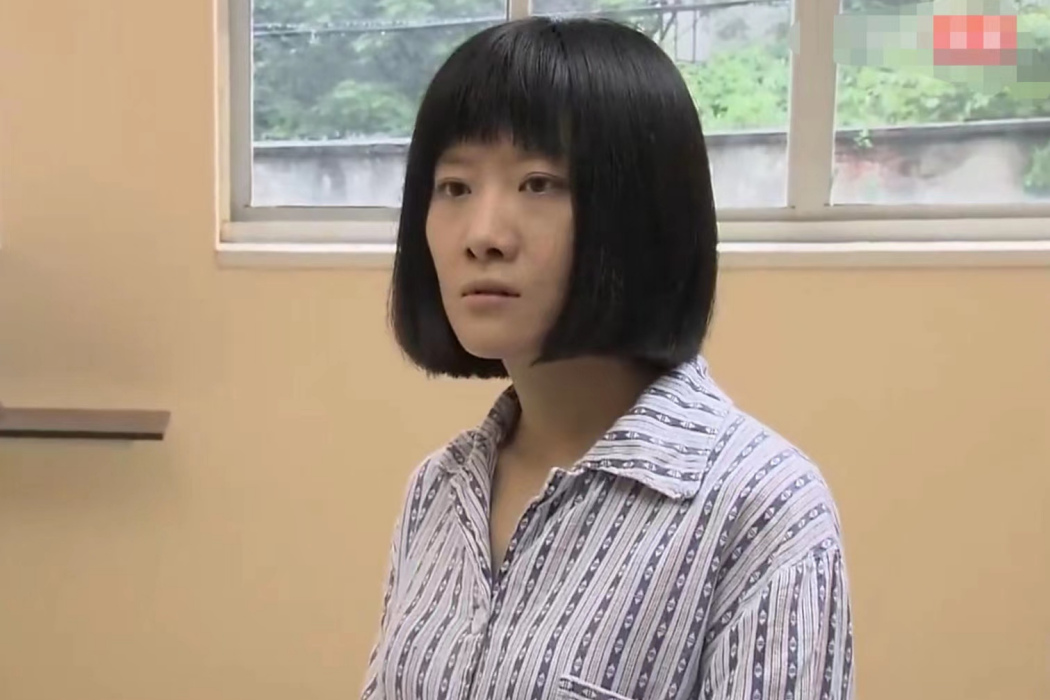 張銀菊(《婚里婚外那些事》中的角色)