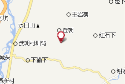 大田逕 大田逕