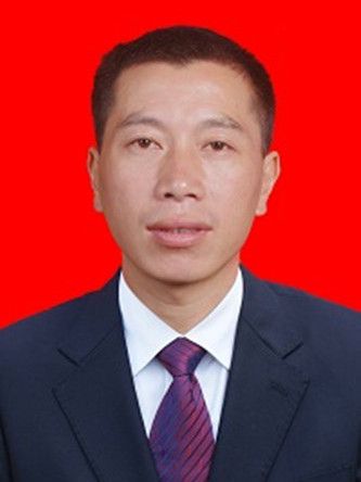 張益平(浙江省麗水市松陽縣安民鄉人民政府副鄉長、三級主任科員) 張益平(浙江省麗水市松陽縣安民鄉人民政府副鄉長、三級主任科員)