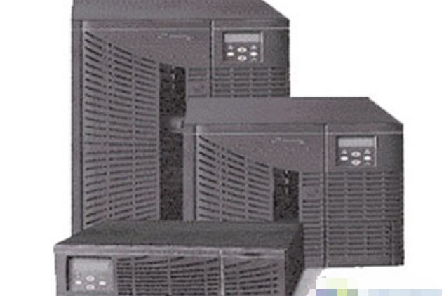 SUN stk-l40/LTO-1(SUN stk- l40/LTO- 1) SUN stk-l40/LTO-1(SUN stk- l40/LTO- 1)