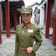 令珞丹