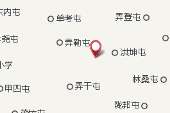 隴倫 隴倫