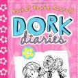 Dork Diaries Dork Diaries