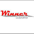 winner雙滑協會 winner雙滑協會