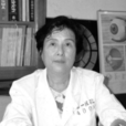 宋艷萍(南方醫科大學教授) 宋艷萍(南方醫科大學教授)