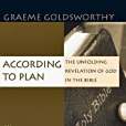 According to Plan(2002年IVP Academic出版的圖書) According to Plan(2002年IVP Academic出版的圖書)