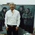 崔曉曉(藝術家) 崔曉曉(藝術家)