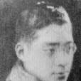王鐵夫(二人轉專家和戲曲專家) 王鐵夫(二人轉專家和戲曲專家)