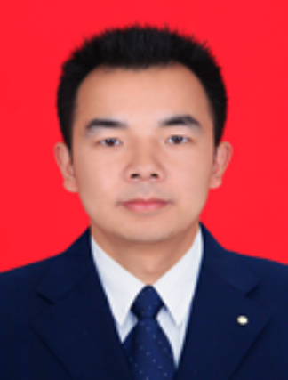 羅敏(湖南省邵東市斫曹鄉黨委書記) 羅敏(湖南省邵東市斫曹鄉黨委書記)