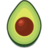 Recipes Recipes
