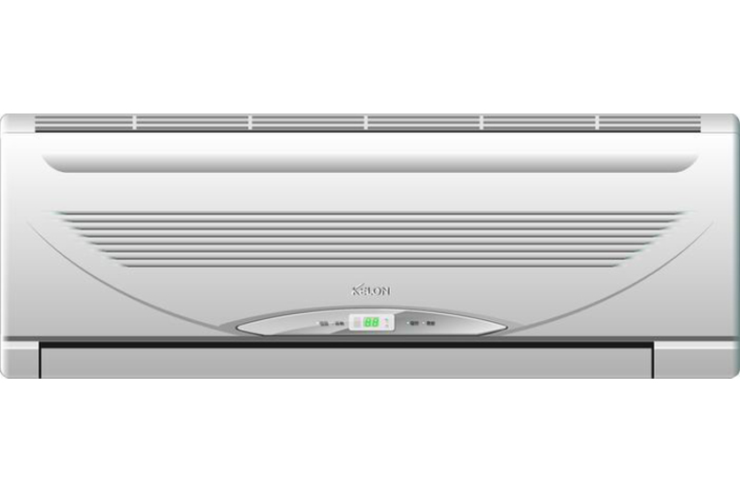 科龍KFR-35GW/S2F 科龍KFR-35GW/S2F