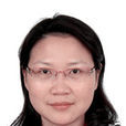蔡艷艷(中央財經大學總會計師) 蔡艷艷(中央財經大學總會計師)
