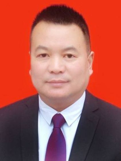 張建(四川省簡陽市綜合行政執法局黨組書記、局長) 張建(四川省簡陽市綜合行政執法局黨組書記、局長)