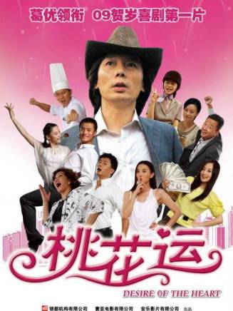 張慧(中國內地影視女演員、大連演員)