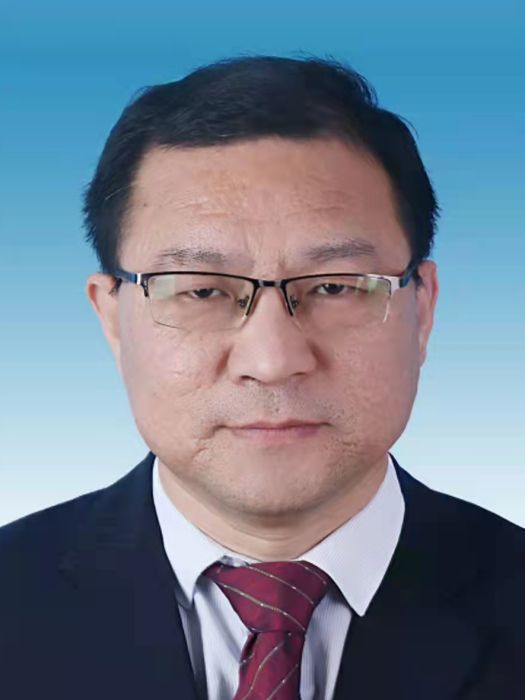 李永民(山東省聊城市高唐縣自然資源和規劃局副局長、林業綜合服務中心黨組書記、主任 ,一級主任科員) 李永民(山東省聊城市高唐縣自然資源和規劃局副局長、林業綜合服務中心黨組書記、主任 ,一級主任科員)